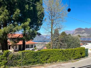 Trilocale via Sant'Alessandro 20, Centro, Monte Marenzo — foto 9 di 23