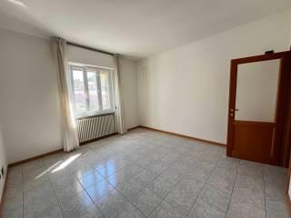 Trilocale via Sant'Alessandro 20, Centro, Monte Marenzo — foto 22 di 23