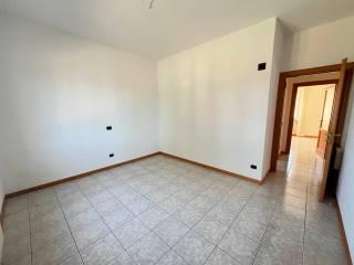 Trilocale via Sant'Alessandro 20, Centro, Monte Marenzo — foto 2 di 23