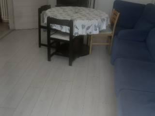 Trilocale quinto piano, Gardenia, Reggio Emilia — foto 6 di 11