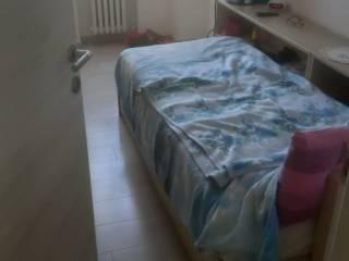 Trilocale quinto piano, Gardenia, Reggio Emilia — foto 7 di 11