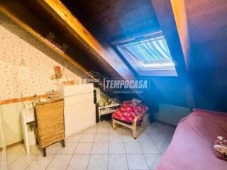Quadrilocale via Fratelli Bandiera, Pieve Modolena, Reggio Emilia — foto 2 di 19