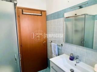 Quadrilocale via Fratelli Bandiera, Pieve Modolena, Reggio Emilia — foto 5 di 19