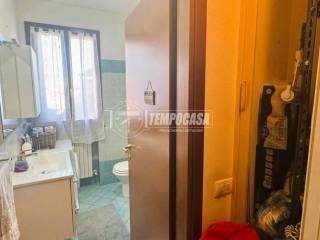 Quadrilocale via Fratelli Bandiera, Pieve Modolena, Reggio Emilia — foto 3 di 19
