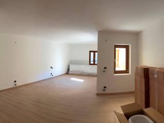 Bilocale Località Capoluogo 74, Paquier, Valtournenche — foto 6 di 8