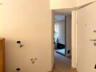 Bilocale Località Capoluogo 74, Paquier, Valtournenche — foto 2 di 8