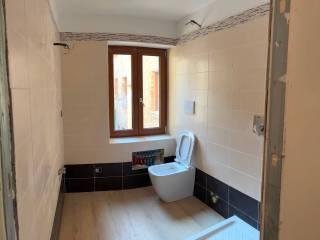 Bilocale Località Capoluogo 74, Paquier, Valtournenche — foto 7 di 8
