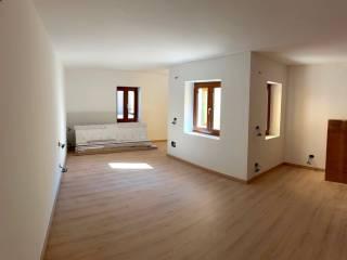 Bilocale Località Capoluogo 74, Paquier, Valtournenche