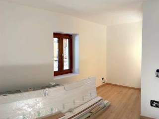 Bilocale Località Capoluogo 74, Paquier, Valtournenche — foto 8 di 8