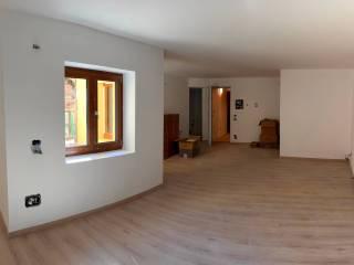 Bilocale Località Capoluogo 74, Paquier, Valtournenche — foto 4 di 8