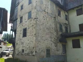 Rustico via Roma, Peaio, Vodo Cadore — foto 4 di 6