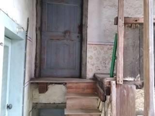 Rustico via Roma, Peaio, Vodo Cadore — foto 6 di 6