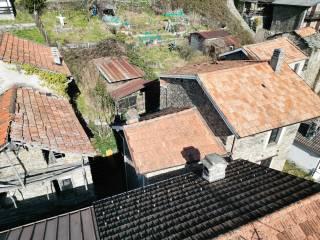 Terratetto unifamiliare via San Giacomo 20, Vestreno, Valvarrone — foto 3 di 12