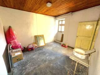 Terratetto unifamiliare via San Giacomo 20, Vestreno, Valvarrone — foto 10 di 12