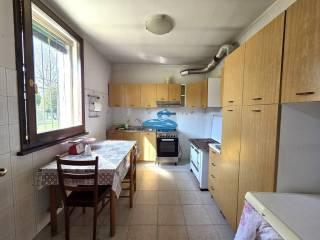 Villa unifamiliare via Germana, Russi — foto 3 di 28