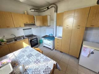 Villa unifamiliare via Germana, Russi — foto 28 di 28