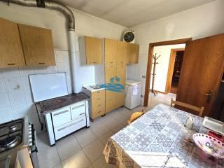 Villa unifamiliare via Germana, Russi — foto 25 di 28