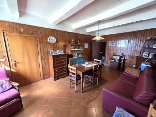 Villa unifamiliare via Germana, Russi — foto 17 di 28