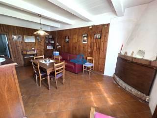 Villa unifamiliare via Germana, Russi — foto 27 di 28