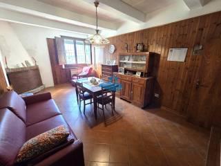 Villa unifamiliare via Germana, Russi — foto 20 di 28