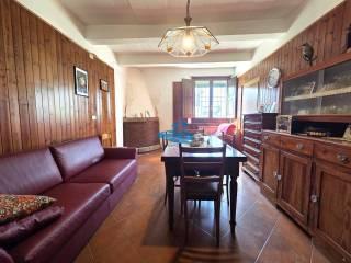 Villa unifamiliare via Germana, Russi — foto 11 di 28
