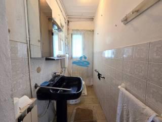 Villa unifamiliare via Germana, Russi — foto 6 di 28