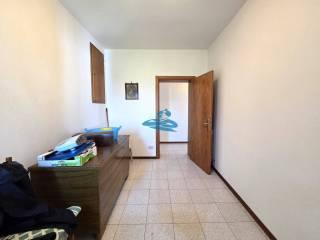 Villa unifamiliare via Germana, Russi — foto 12 di 28