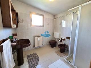 Villa unifamiliare via Germana, Russi — foto 15 di 28