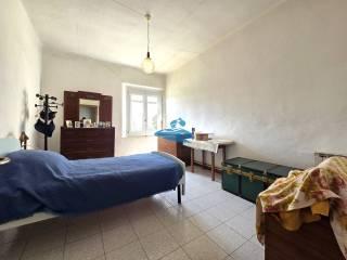 Villa unifamiliare via Germana, Russi — foto 14 di 28