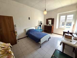 Villa unifamiliare via Germana, Russi — foto 2 di 28