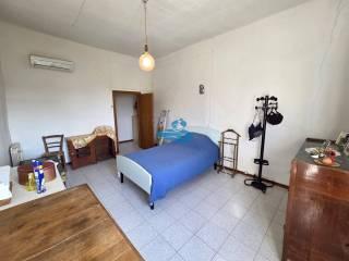 Villa unifamiliare via Germana, Russi — foto 23 di 28