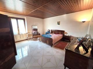 Villa unifamiliare via Germana, Russi — foto 8 di 28