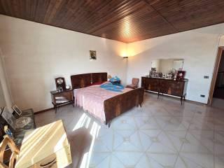 Villa unifamiliare via Germana, Russi — foto 4 di 28