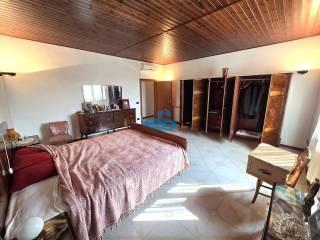 Villa unifamiliare via Germana, Russi — foto 24 di 28