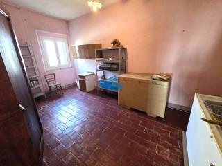 Villa unifamiliare via Germana, Russi — foto 10 di 28