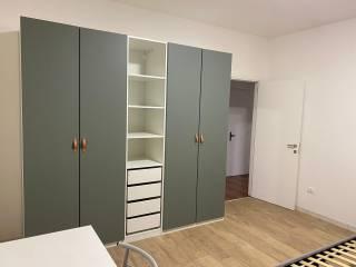 Quadrilocale via Santa Giustina 8, Caselle, Selvazzano Dentro — foto 3 di 7