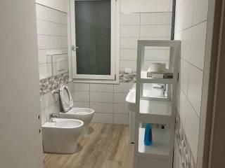 Quadrilocale via Santa Giustina 8, Caselle, Selvazzano Dentro — foto 2 di 7
