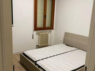 Quadrilocale via Santa Giustina 8, Caselle, Selvazzano Dentro — foto 5 di 7