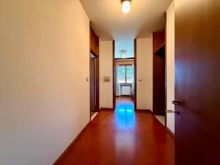 Villa bifamiliare via Martiri della Libertà 101, Massa Lombarda — foto 52 di 52