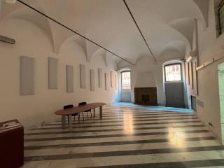 Loft piazzale Salvo D'Acquisto, Centro Storico, Parma — foto 8 di 17