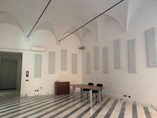 Loft piazzale Salvo D'Acquisto, Centro Storico, Parma — foto 3 di 17