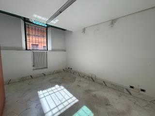 Loft piazzale Salvo D'Acquisto, Centro Storico, Parma — foto 16 di 17