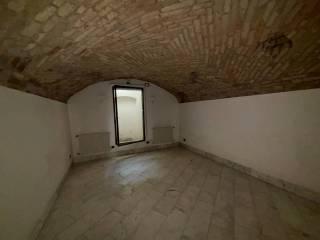 Loft piazzale Salvo D'Acquisto, Centro Storico, Parma — foto 9 di 17