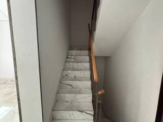 Loft piazzale Salvo D'Acquisto, Centro Storico, Parma — foto 17 di 17