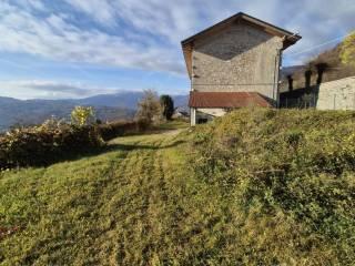Terratetto plurifamiliare via Angoa 30, Rivai, Arsiè — foto 2 di 6