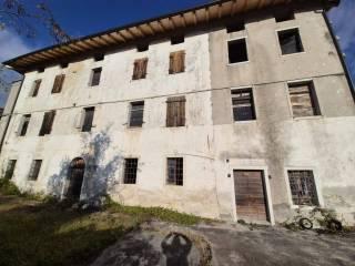 Terratetto plurifamiliare via Angoa 30, Rivai, Arsiè — foto 6 di 6