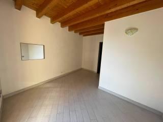 Terratetto unifamiliare 90 m², Centro, Bagnolo Cremasco — foto 19 di 21
