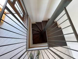 Terratetto unifamiliare 90 m², Centro, Bagnolo Cremasco — foto 14 di 21
