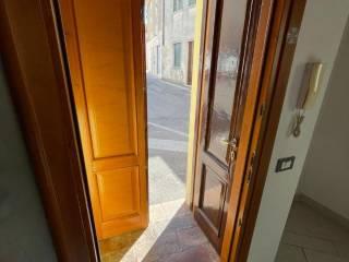 Terratetto unifamiliare 90 m², Centro, Bagnolo Cremasco