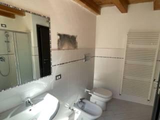 Terratetto unifamiliare 90 m², Centro, Bagnolo Cremasco — foto 8 di 21